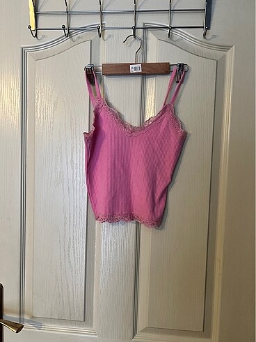 Pembe crop