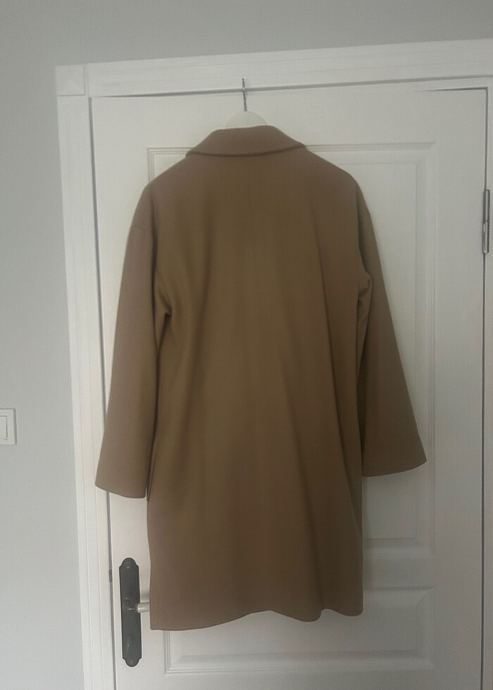 Moschino kaban - Görsel 2