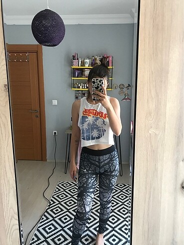3 parçaaaa