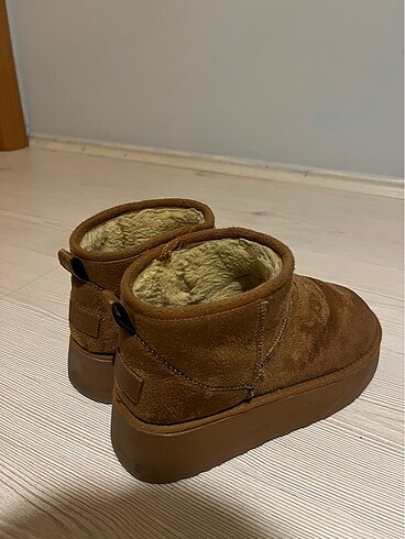 Ugg Ugg ayakkabı