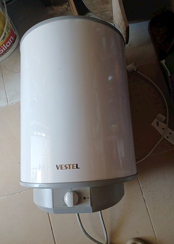 vestel termisfon