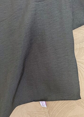 Eşarp şal - Görsel 5