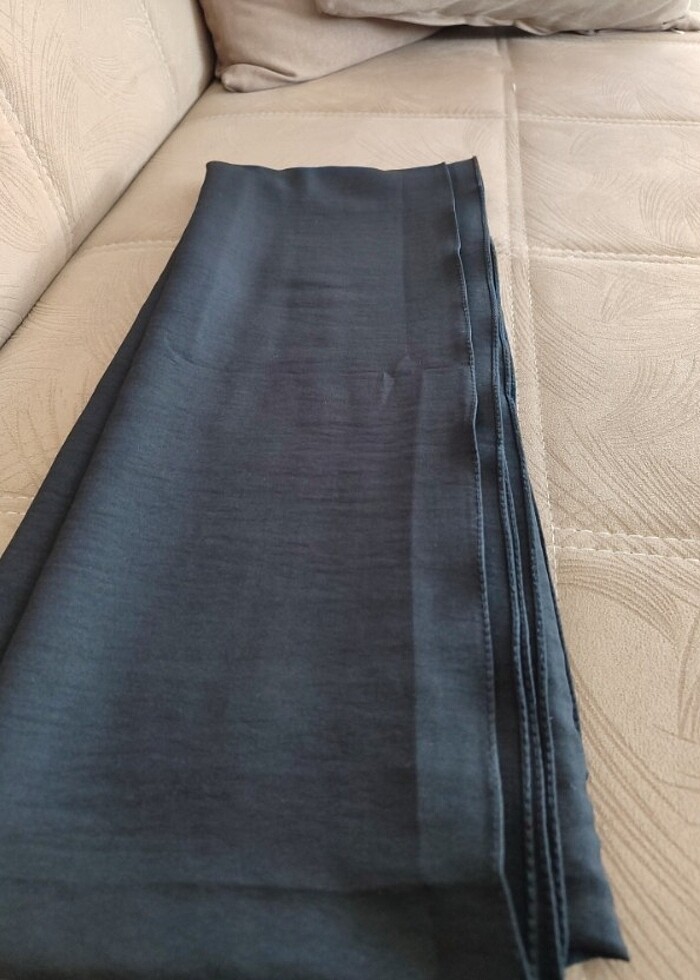 Eşarp şal - Görsel 3