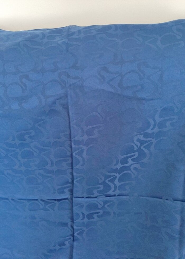 Eşarp şal - Görsel 4