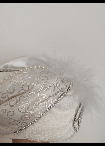 Sünnet kostüm - Görsel 5