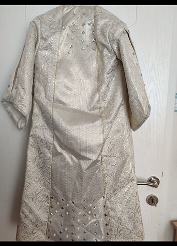 Sünnet kostüm - Görsel 6