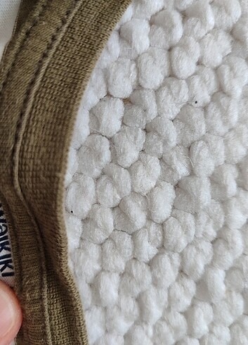 Erkek çocuk tişört  - Görsel 6