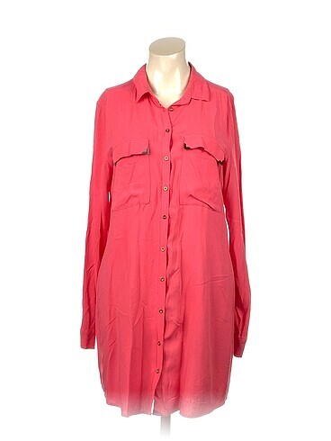 PreLoved Tunik %70 İndirimli.