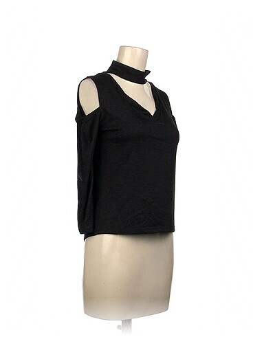 Vintage Love PreLoved Bluz %70 İndirimli.