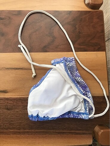 Penti Bikini üstü