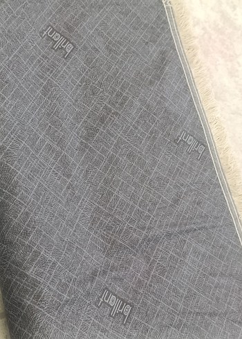  Beden çeşitli Renk halı.
