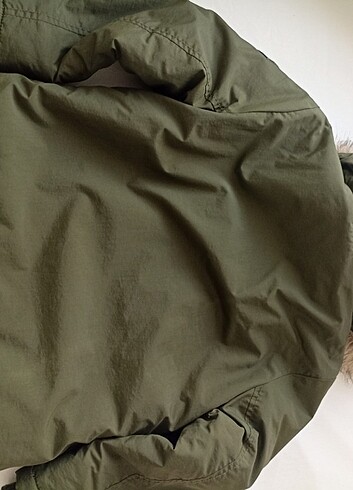 H&M H&m mont