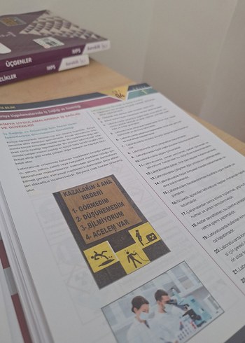 Beden Renk 9. Sınıf Kimya Konu Anlatım Kitabı