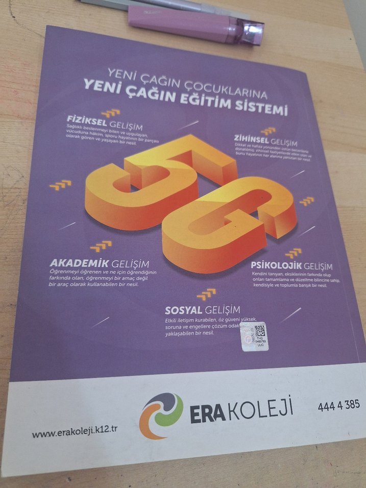 AYT Türk Edebiyatı Soru Bankası - Görsel 2