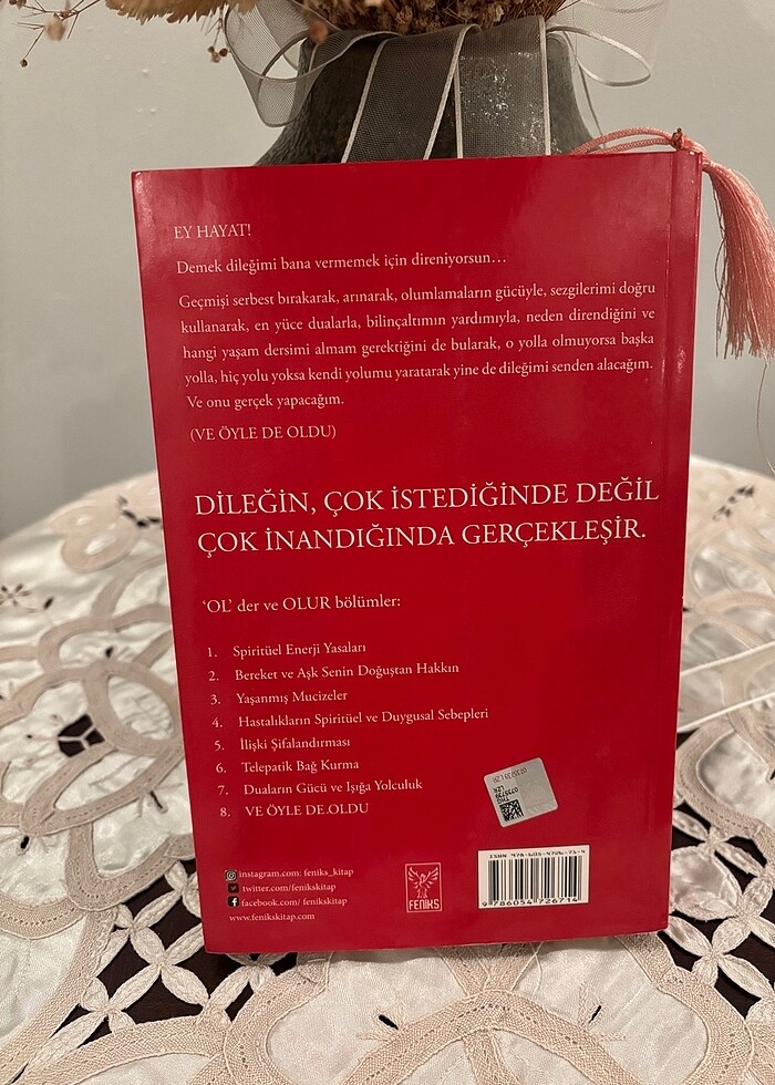 Tuğçe Işınsu - Görsel 2