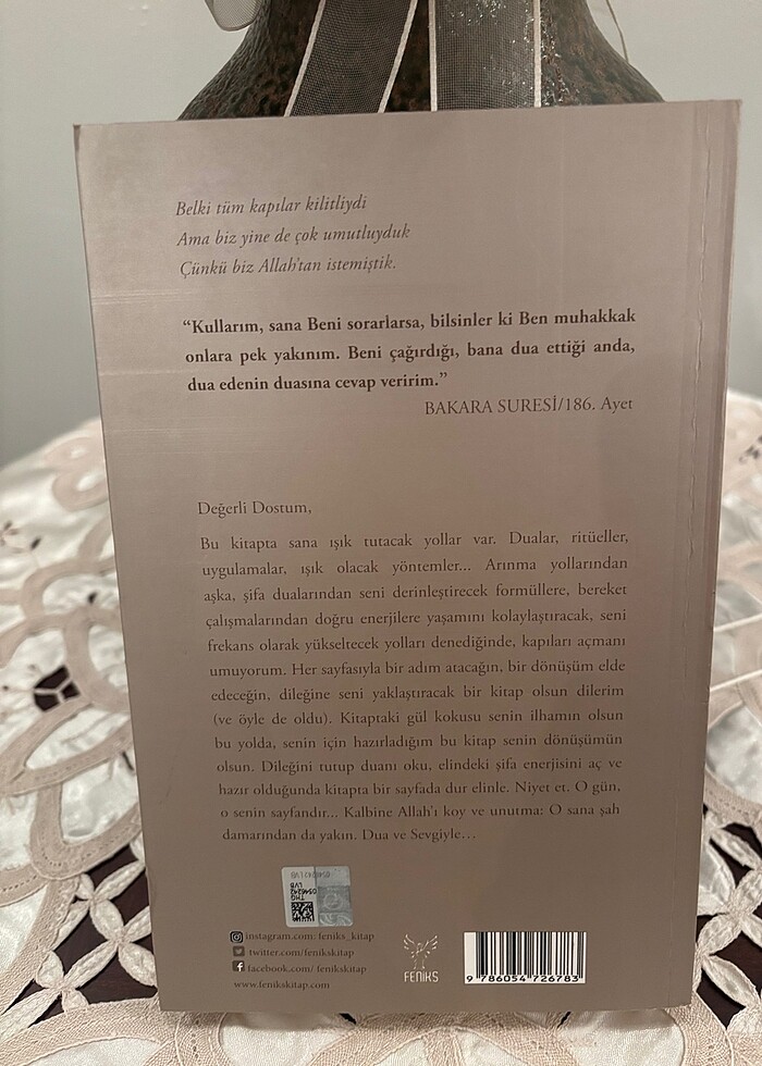 Tuğçe Işınsu - Görsel 2