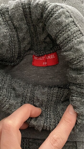 Sweat