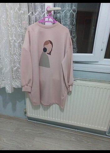Tunik