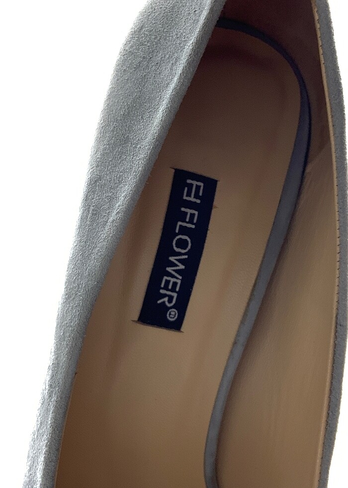 Flower Platform p İndirimli. - Görsel 4