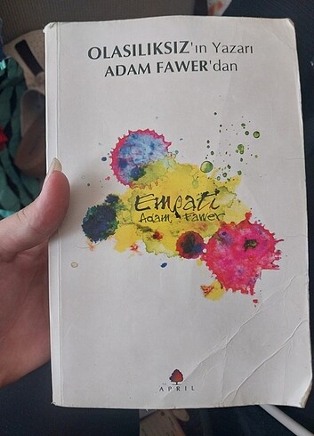 Empati