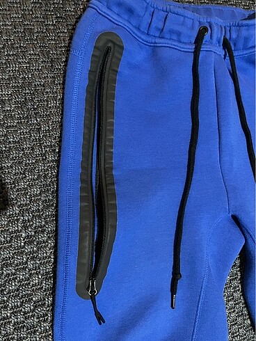 13-14 Yaş Beden nike tech