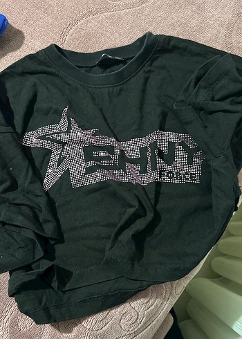 Diğer Standart Beden