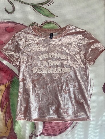 H&M T-shirt