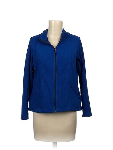 PreLoved Spor Dış Giyim %70 İndirimli.