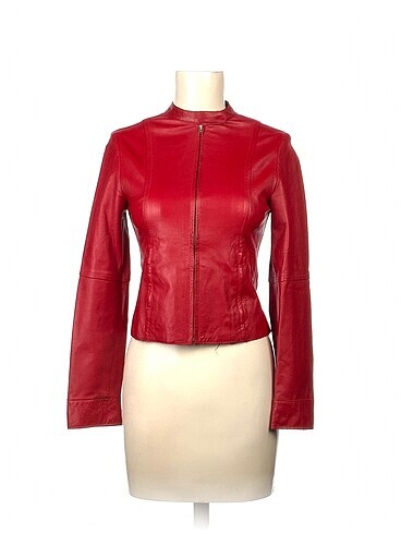 Mango Blazer %70 İndirimli.