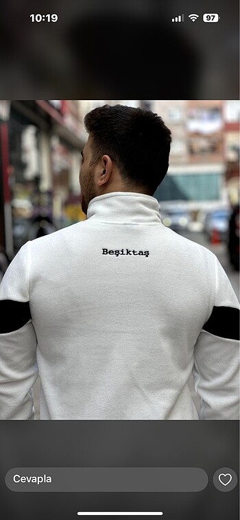 Diğer S m l xl xxl kadar mevcuttur