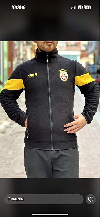 S m l xl xxl kadar mevcuttur