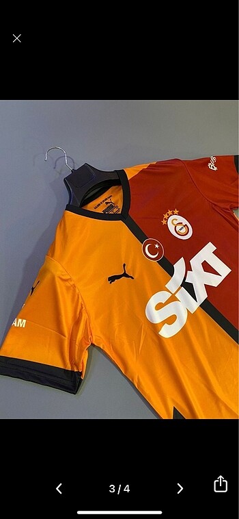 xl Beden Şortlu büyük Osimen