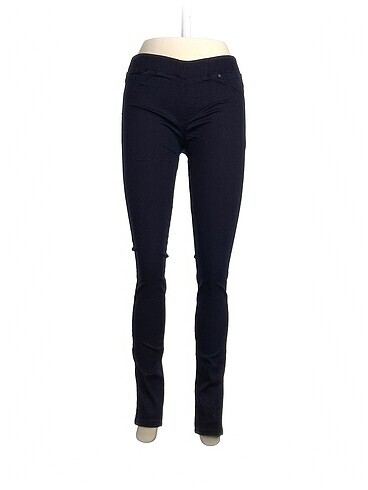 PreLoved Skinny %70 İndirimli.