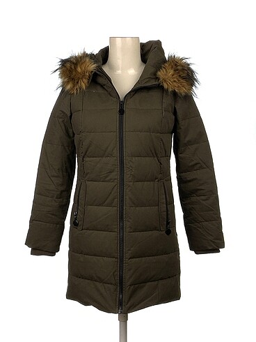 Mavi Mont %70 İndirimli.