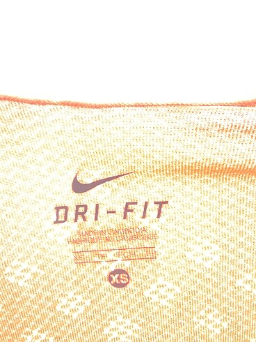 xs Beden çeşitli Renk Nike Askılı %70 İndirimli.