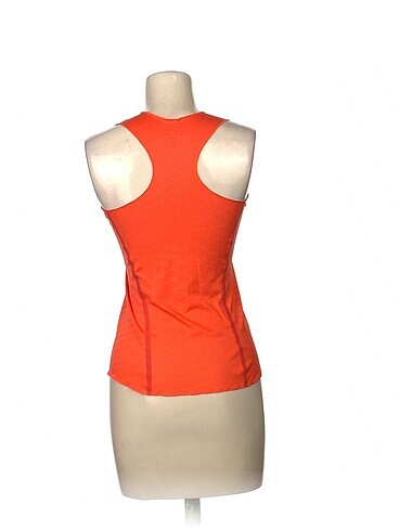 xs Beden Nike Askılı %70 İndirimli.