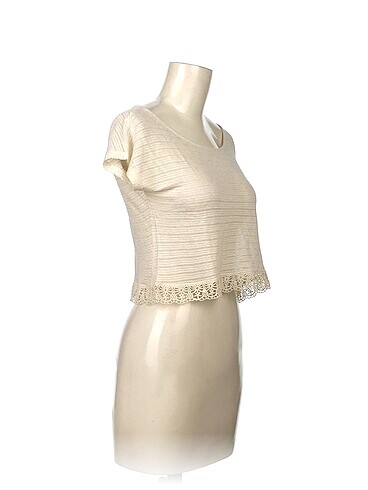 Vintage Love PreLoved Büstiyer %70 İndirimli.