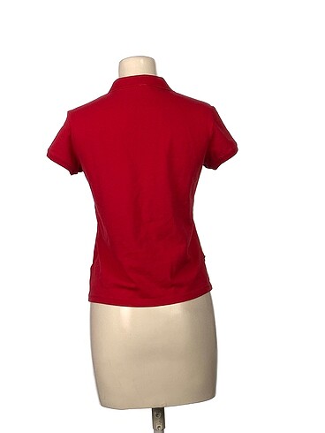 m Beden U.S Polo Assn. T-shirt %70 İndirimli.