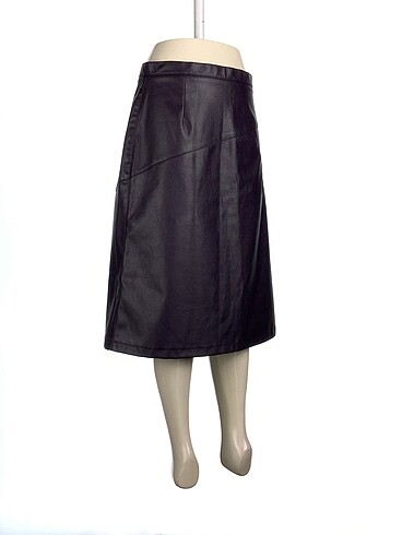 Collezione Collezione Midi Etek %70 İndirimli.