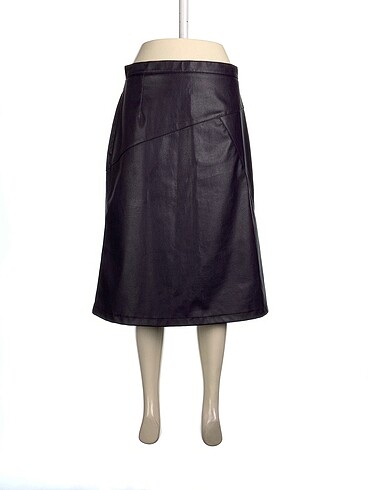 Collezione Midi Etek %70 İndirimli.
