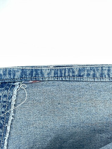 s Beden çeşitli Renk PreLoved Midi Etek %70 İndirimli.