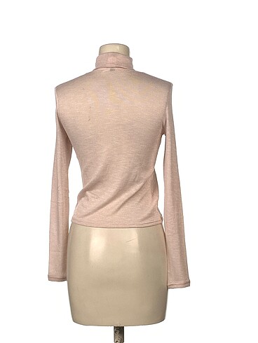 s Beden H&M Kazak / Triko %70 İndirimli.