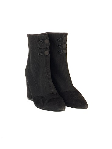Nine West Nine West Bot %70 İndirimli.