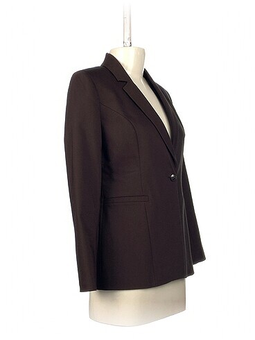 Chima Chima Blazer %70 İndirimli.