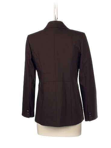 m Beden Chima Blazer %70 İndirimli.