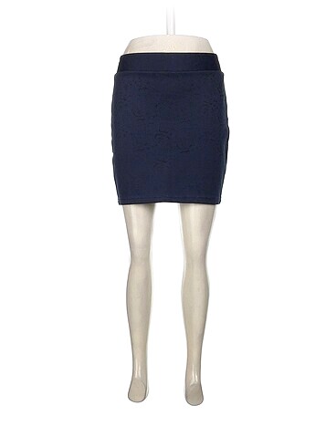 Vero Moda Mini Etek %70 İndirimli.