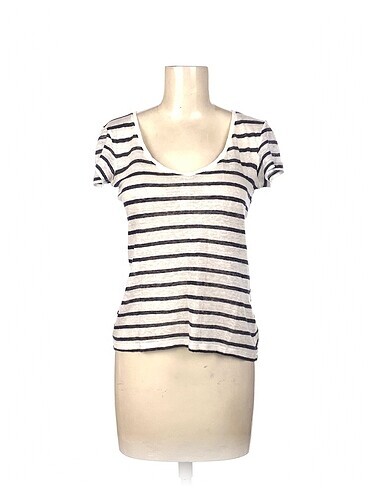 Mavi Jeans T-shirt %70 İndirimli.