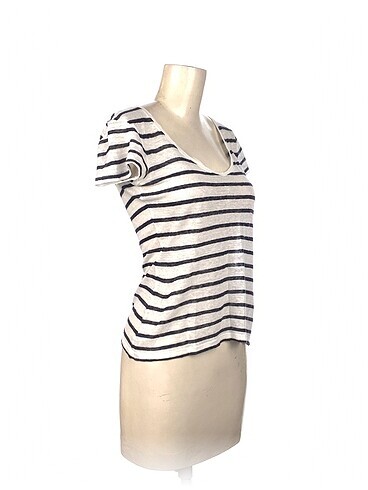 Mavi Jeans Mavi Jeans T-shirt %70 İndirimli.