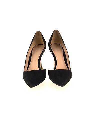 39 Beden Mango Stiletto %70 İndirimli.