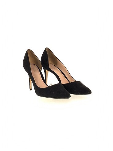 Mango Mango Stiletto %70 İndirimli.